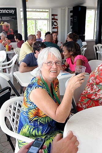 cruise14 (581)